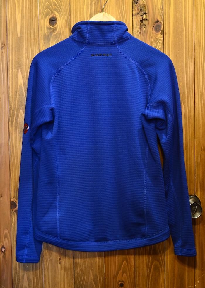 MAMMUT マムート＞Aconcagua light Jacket アコンカグアライト