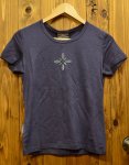 icebreaker֥졼䡡Women's Southern Cross S/S T-shirt 󥯥Tġڥåݥءб