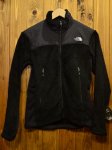 THE NORTH FACEΡե䡡Mountain Versa Loft Jacket Women'sξʲ