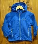 mont-bell٥䡡O.D.ѡ Kid's 110ξʲ