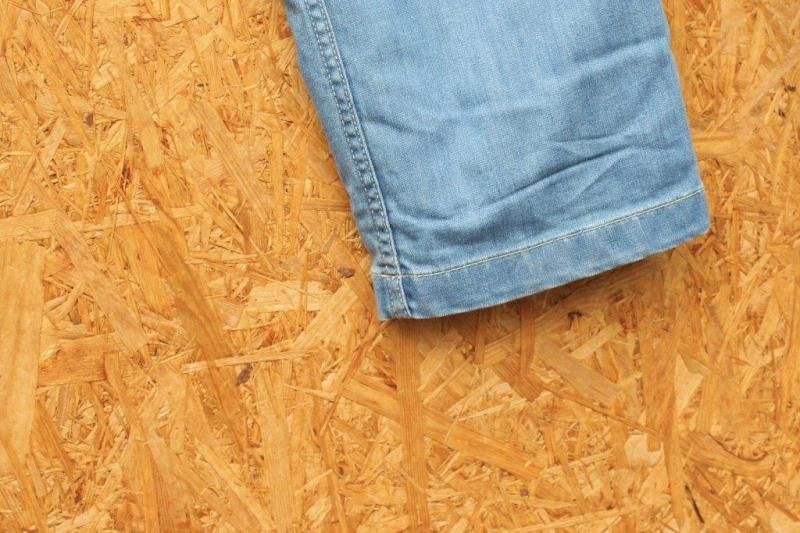 GRAMICCI×GRIP SWANY グラミチ×グリップスワニー＞ DENIM GARDEN