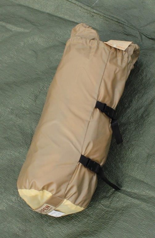 ARAI TENT/RIPEN アライテント/ライペン＞ TREK RAIZ 2 トレック