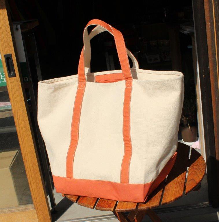 Oregonian Outfitters オレゴニアンアウトフィッターズ＞ Campers Tote