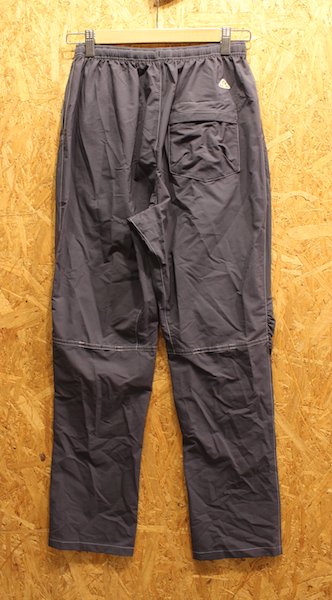 MARMOT - お値下げしました!!【マーモット】Spire Pant M6P-F7051の+