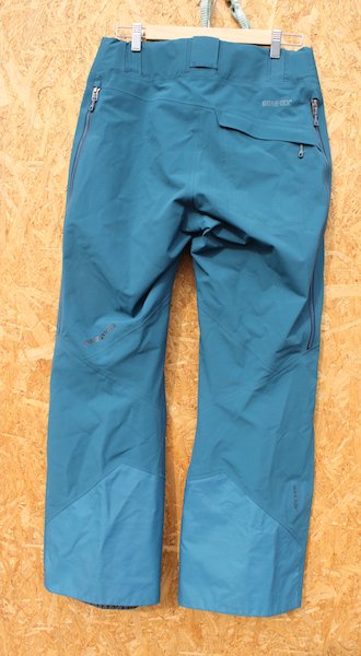 ＜patagonia パタゴニア＞ PRIMO PANTS プリモ パンツ | 中古