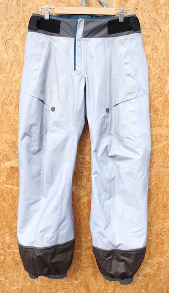 patagonia パタゴニア＞ PRIMO PANTS プリモ パンツ | 中古アウトドア