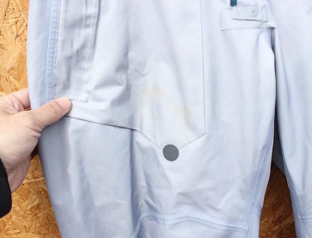 patagonia パタゴニア＞ PRIMO PANTS プリモ パンツ | 中古