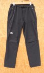 THE NORTH FACEΡե䡡Verb Thermal Pant Women'sС֥ޥѥ 󥺤ξʲ