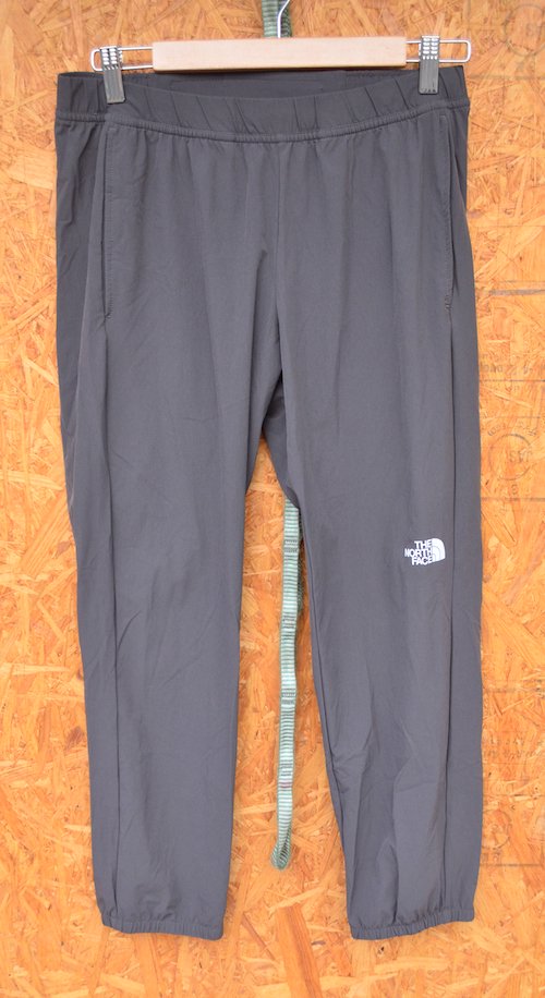 THE NORTH FACE ノースフェイス＞ Flexible Ankle pants フレキシブル