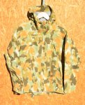 Marmotޡåȡ䡡W's Dart Shell Jacket  ȥ른㥱åȤξʲ