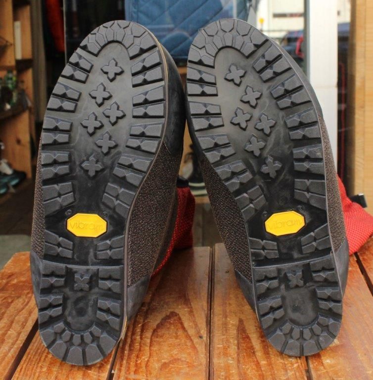MILLET ミレー＞ EVEREST GTX エベレストGTX | 中古アウトドア