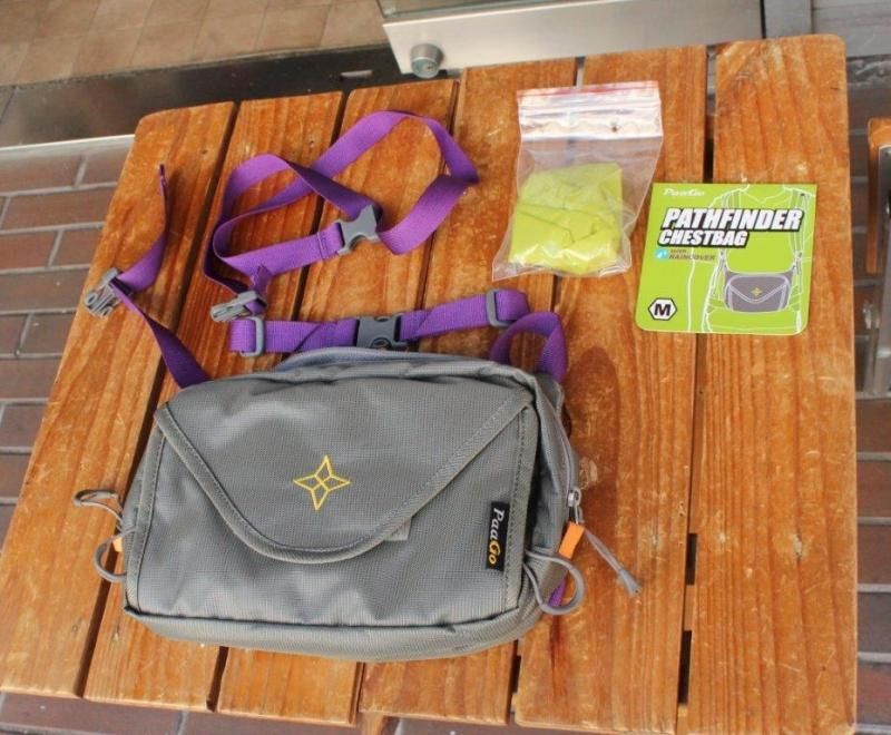 Paago Works パーゴワークス Pathfider M パスファインダーm 中古アウトドア用品 中古登山用品 買取 販売専門店 Maunga マウンガ Paago Works パーゴワークス Pathfider M パスファインダーm 中古アウトドア用品 中古登山用品 買取 販売専門店 Maunga マウンガ