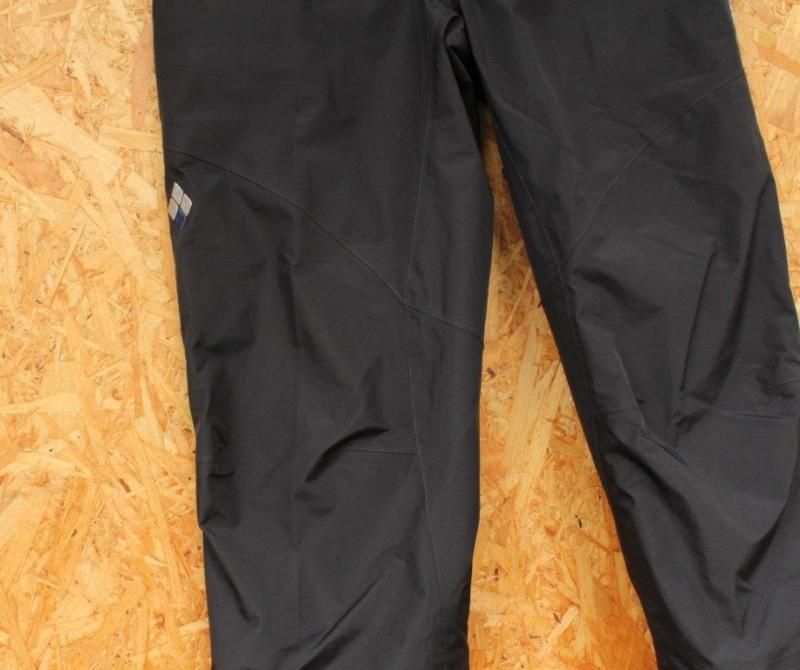 mont-bell モンベル＞ アルパインパンツ Alpine Pants | 中古 