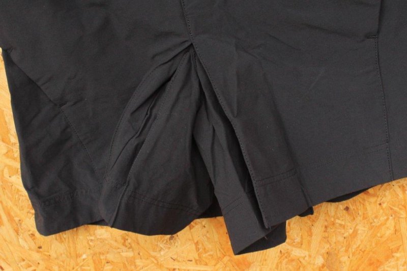 phenix フェニックス＞ Airy Short Pants エアリーショートパンツ 【クリックポスト便】対応 | 中古アウトドア用品・中古登山用品  買取・販売専門店 : maunga (マウンガ)