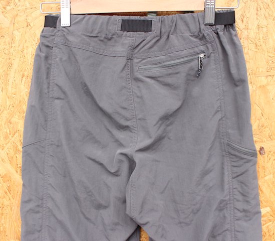 patagonia パタゴニア＞ GI III PANTS ギIIIパンツ | 中古アウトドア 