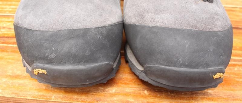 zamberlan ザンバラン＞ SHERPA LITE GTX シェルパライトGTX
