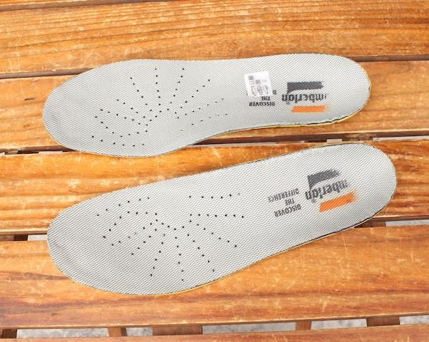 zamberlan ザンバラン＞ SHERPA LITE GTX シェルパライトGTX