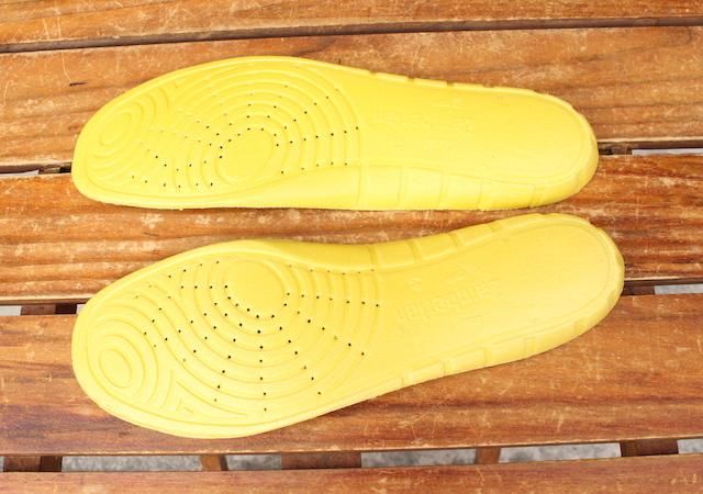 zamberlan ザンバラン＞ SHERPA LITE GTX シェルパライトGTX