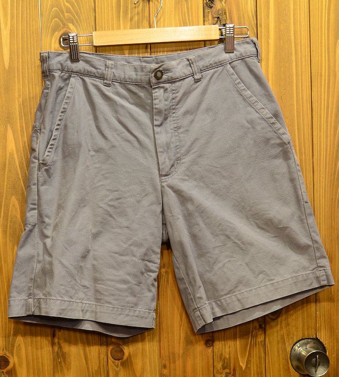 patagonia パタゴニア＞ Stand Up Shorts スタンドアップショーツ