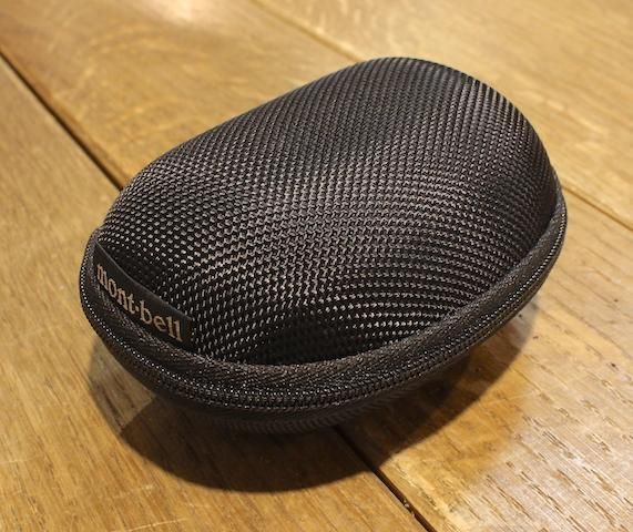 モンベル トレッキンググラス mont-bell 完売品 mont-bell モンベル＞ トレッキンググラス｜中古アウトドア用品