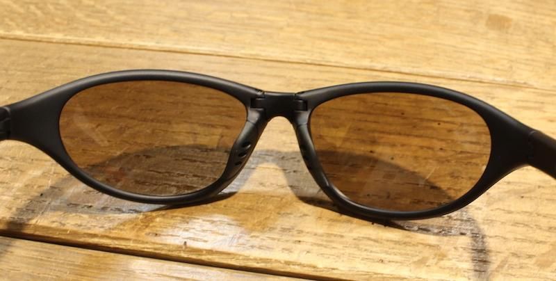 mont-bell モンベル＞ トレッキンググラス｜中古アウトドア用品