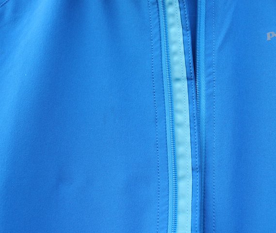 patagonia パタゴニア＞ Men's Traverse Jacket メンズ トラバース ジャケット | 中古アウトドア用品・中古登山用品  買取・販売専門店 : maunga (マウンガ)