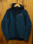 ARC'TERYX ƥꥯ Sigma SL Anorak Men's SLΥå 󥺤ξʲ