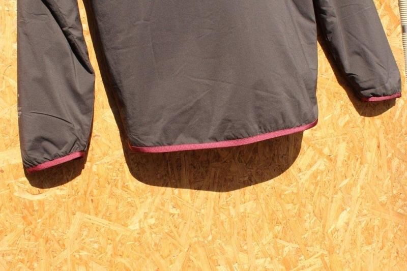 難ありAXESQUIN アクシーズクイン ツヅラヲリ スミイロ Msize