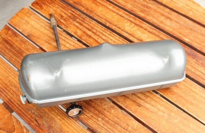 Coleman コールマン＞ Powerhouse Two Burner 414 Dual Fuel