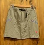 ウィメンズウエア - スカート | 中古アウトドア用品・中古登山