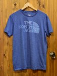 THE NORTH FACEΡե䡡SUMMER LOGO TEE Men's ڥåݥءбξʲ