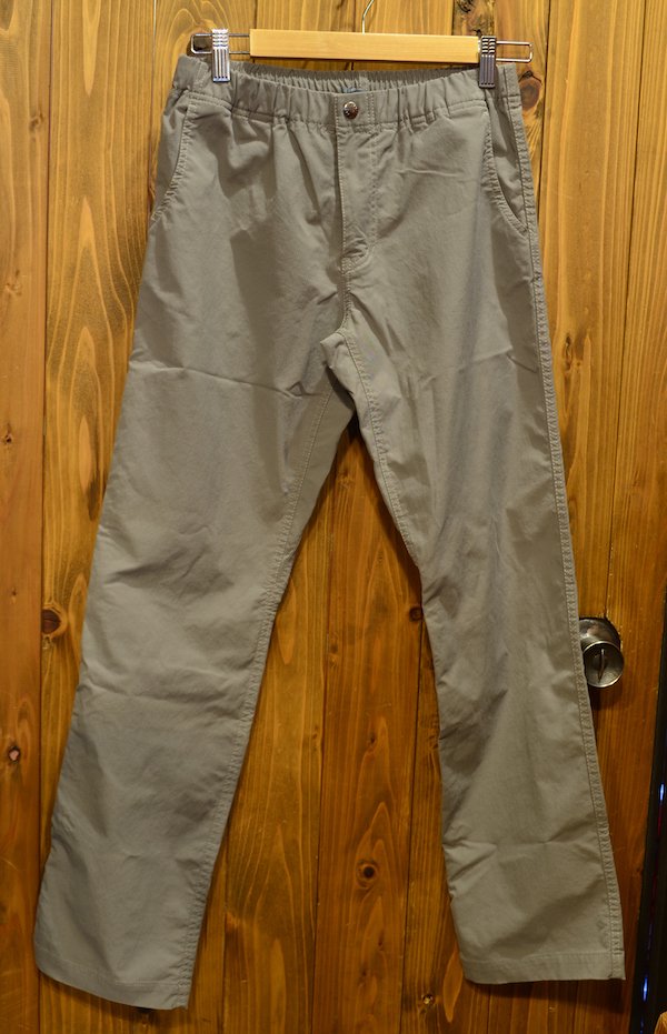 THE NORTH FACE ノースフェイス＞ Stretch Trail Pant Women's 