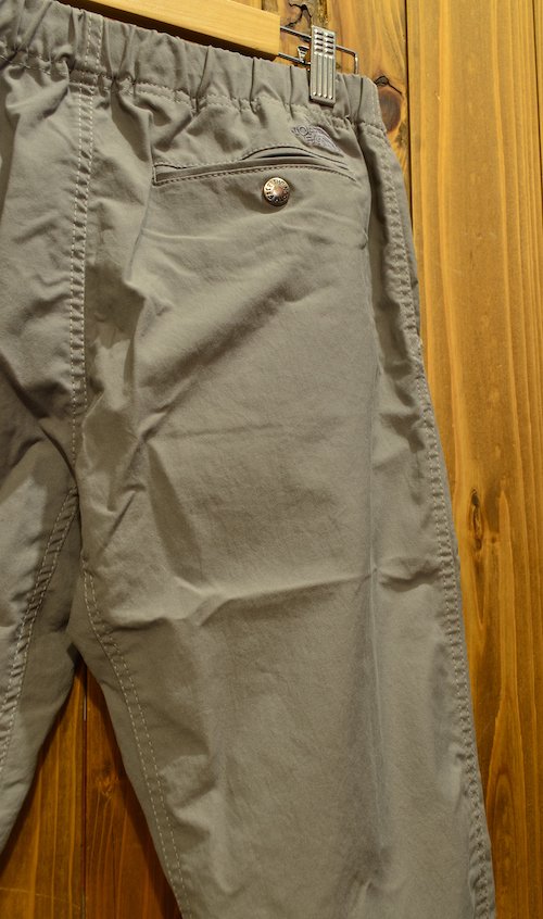 THE NORTH FACE ノースフェイス＞ Stretch Trail Pant Women's 