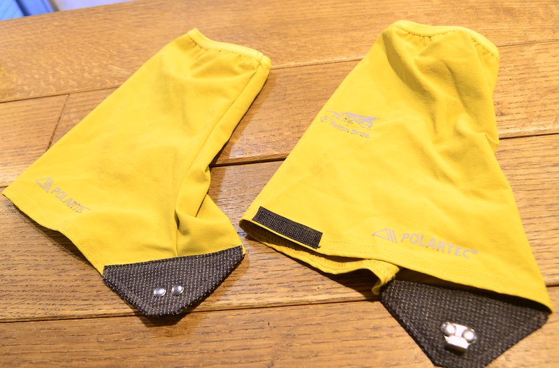 ALTRA × Teton Bros.＞ Power Gaiter パワーゲイター【クリックポスト便】対応 | 中古アウトドア用品・中古登山用品  買取・販売専門店 : maunga (マウンガ)