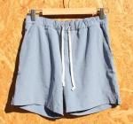 Columbiaӥ䡡HIDDEN LAKES WOMEN'S SHORTSҥɥ쥤󥺥硼ġڥåݥءбξʲ