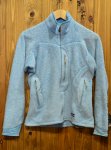 patagonia ѥ˥Women's  R2 JACKETξʲ