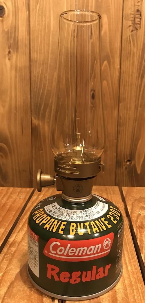 Coleman コールマン Lumiere Lantern ルミエールランタン 中古アウトドア用品 中古登山用品 買取 販売専門店 Maunga マウンガ Coleman コールマン Lumiere Lantern ルミエールランタン 中古アウトドア用品 中古登山用品 買取 販売専門店 Maunga マウンガ