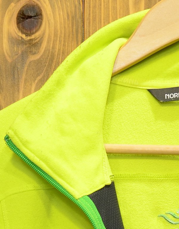 NORRONA ノローナ＞ Falketind Warm1 JACKET フォルケティンウォーム1