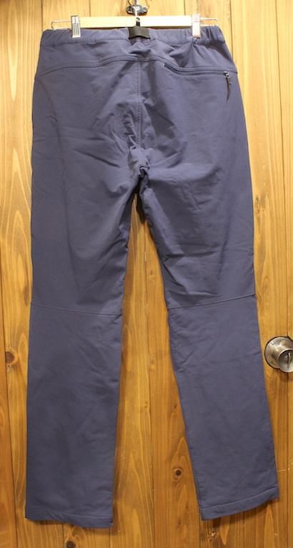 Women's 8 パープル系 Berghaus ( バーグハウス ) ストレッチ コンフォート パンツ Stretch Comfort Pa 楽天市場】バーグハウス ストレッチ パンツの通販