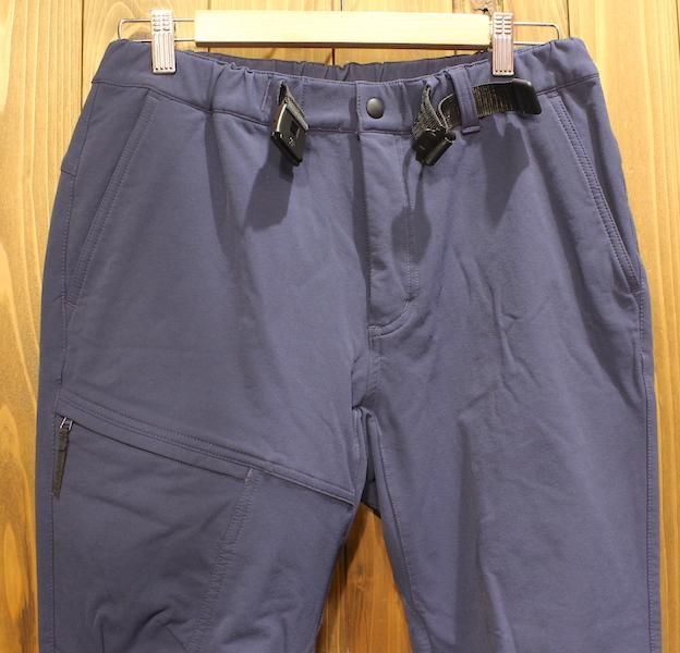 Women's 8 パープル系 Berghaus ( バーグハウス ) ストレッチ コンフォート パンツ Stretch Comfort Pa 楽天市場】バーグハウス ストレッチ パンツの通販