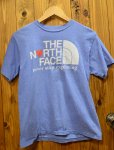 THE NORTH FACE Ρե Graphic Tee Mens ڥåݥءбξʲ