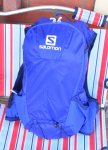 SALOMON䡡SKIN PRO15ץ15ξʲ