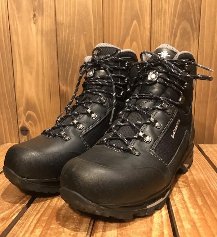 LOWA ローバー＞ MELINA II GTX WXL メリーナⅡ GTX WXL | 中古