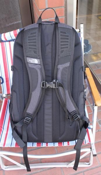 THE NORTH FACE ノースフェイス＞ Big Shot CL ビッグショット 