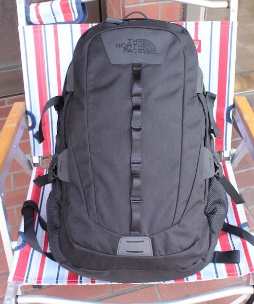 THE NORTH FACE ノースフェイス＞ Hot Shot CL ホットショット