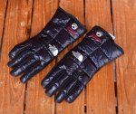 THE NORTH FACEΡե䡡Alpine Insulation Gloves ѥ󥤥󥷥졼󥰥