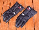 THE NORTH FACEΡե䡡Alpine Insulation Gloves ѥ󥤥󥷥졼󥰥֤ξʲ