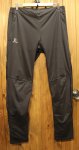 salomon䡡Agile Warm Pant Men㥤  ѥ  ξʲ