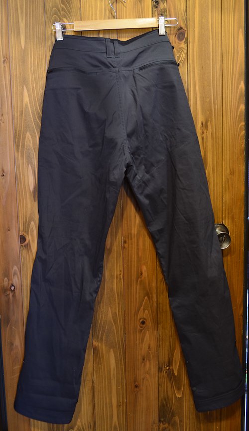 MOUNTAIN HARDWEAR マウンテンハードウエア＞ Hardwear AP Pant ハード