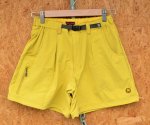 Marmot ޡåȡ Venus Shorts Ws ʥ硼W'sξʲ